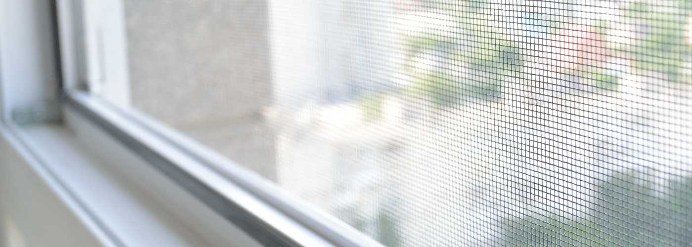 Installazione Zanzariere Ariccia - Proteggi la tua casa dagli insetti Installazione Zanzariere Ariccia